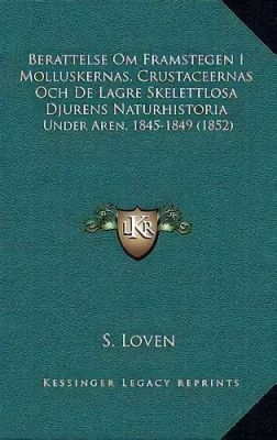 Viddernas Vrede! En berättelse om maktkamp och mänsklig villkorsa i 1958 års Europa