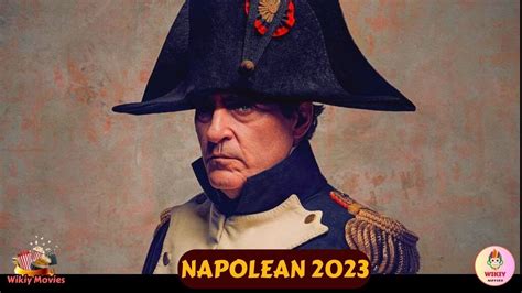 Napoleon (1911)! A Grand Epic About Ambition, Love and a Fiery Destiny!